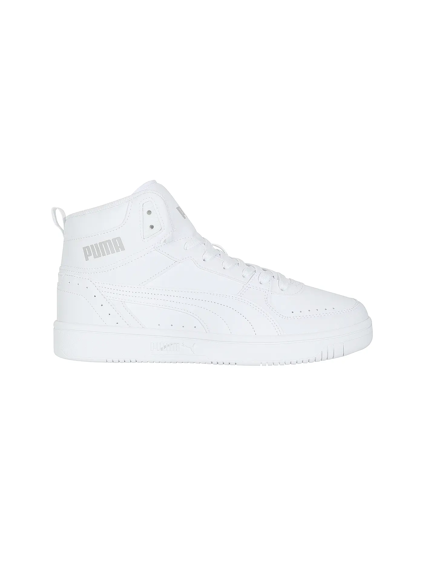 PUMA | Sneaker REBOUND JOY | 